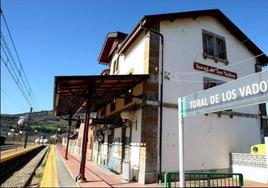 La moción por la autonomía de León prospera en un segundo municipio de El Bierzo