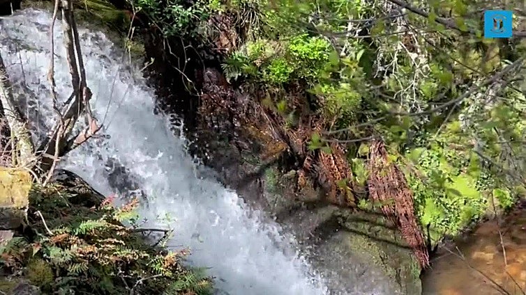 Descubriendo El Bierzo: ruta de los Cañones del Górgora
