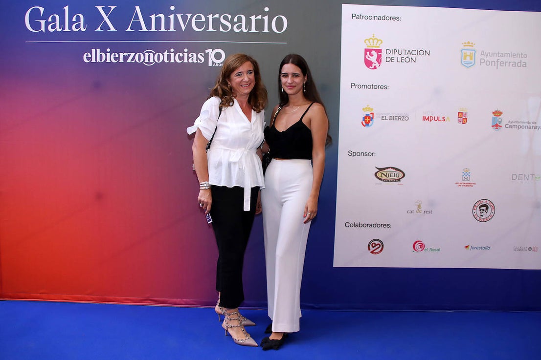 X Aniversario Elbierzonoticias