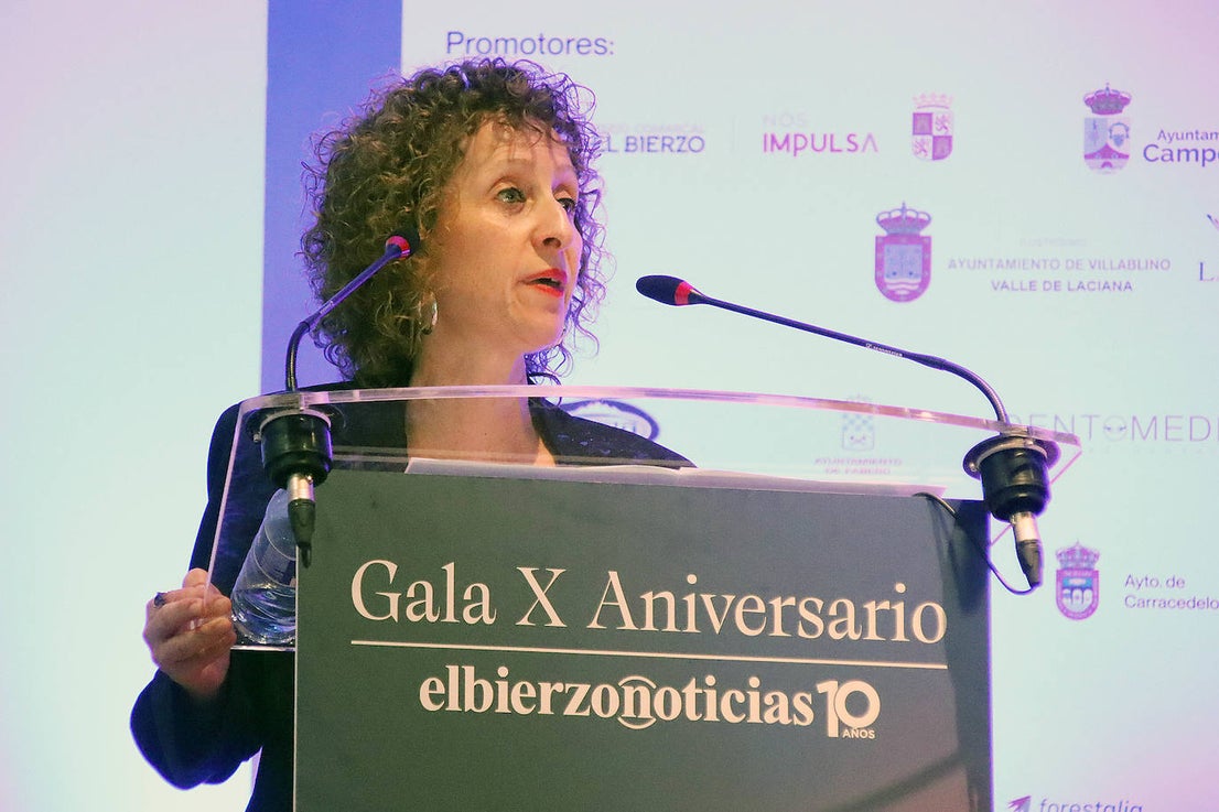 X Aniversario Elbierzonoticias