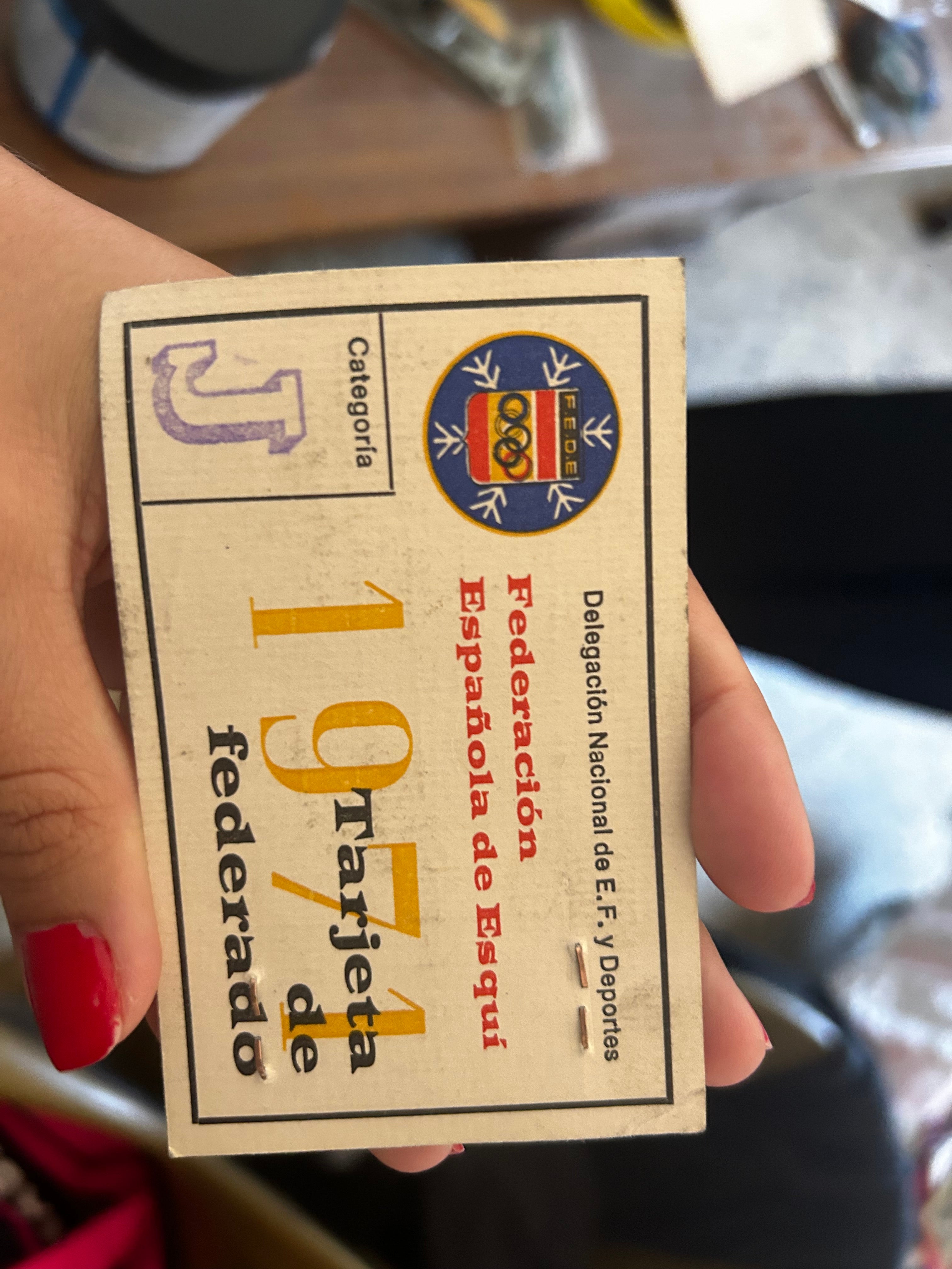 Reliquias que hablan del pasado de Ponferrada