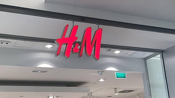 Los sindicatos piden a H&M que «reflexione» sobre las medidas del ERE