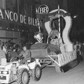 El Bierzo, el único lugar del mundo con cuatro Reyes Magos