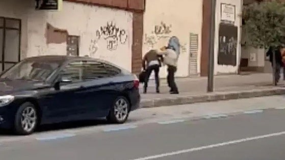 El Bierzo despide un 2024 marcado por la entrada de Pedro Muñoz en prisión y la agresión a Olegario Ramón