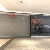 Las grandes cadenas que dejaron Ponferrada en 2024