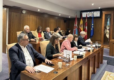 El PSOE pide a los Reyes Magos un «alcalde de verdad» para Ponferrada