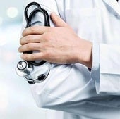 Ni Alaska ni Lastres: esta es la «zona idílica» de la provincia de León para ser médico