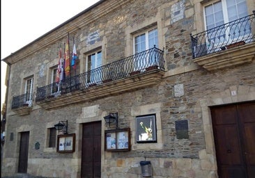 Los cuatro concejales del PSOE de Villafranca del Bierzo abandonan el equipo de Gobierno y dejan solo al alcalde