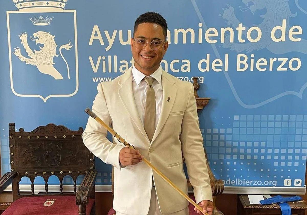 El PSOE confía en Batista para mantener la labor de gobierno en Villafranca