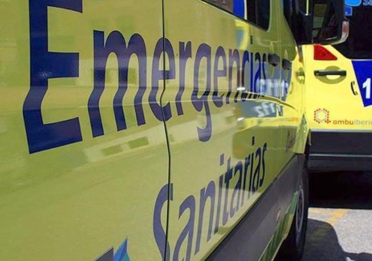 Fallece una empleada de LM en Ponferrada tras desvanecerse mientras trabajaba