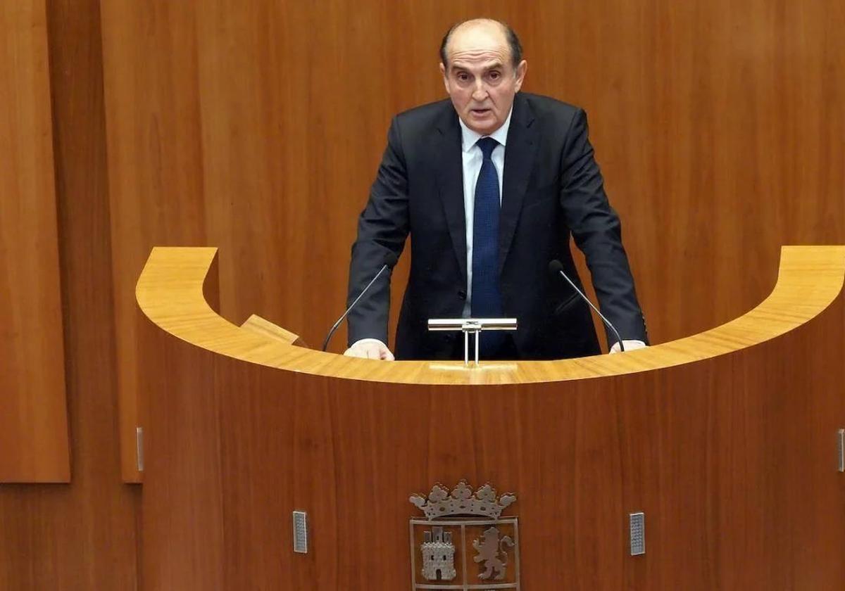 El Procurador del Común recomienda una periodicidad para la celebración de las comisiones informativas en Ponferrada
