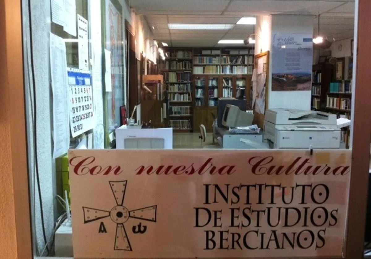 El IEB ya solo debe 2.600 euros a la espera de resolver la devolución de una subvención