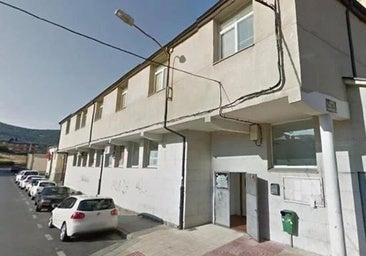 Fabero tendrá en 2026 nuevo mercado de abastos con más puestos y un gastrobar