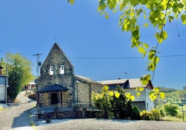 Villafranca del Bierzo destina 120.000 euros a los pueblos de la Somoza