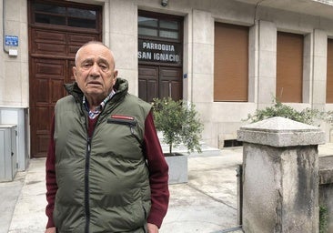 San Ignacio, las campanas de la discordia: «Es tradición, no sé por qué molestan»
