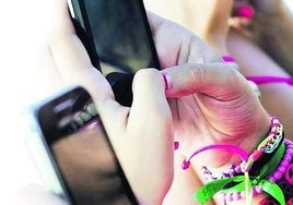 Música y tecnología se unen para ofrecer comunicación geolocalizada en Musicamino