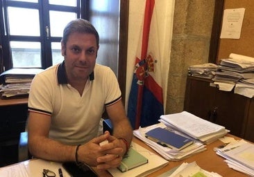 Los bercianistas piden a la ULE «que se ponga las pilas» ante la llegada de la UCAV