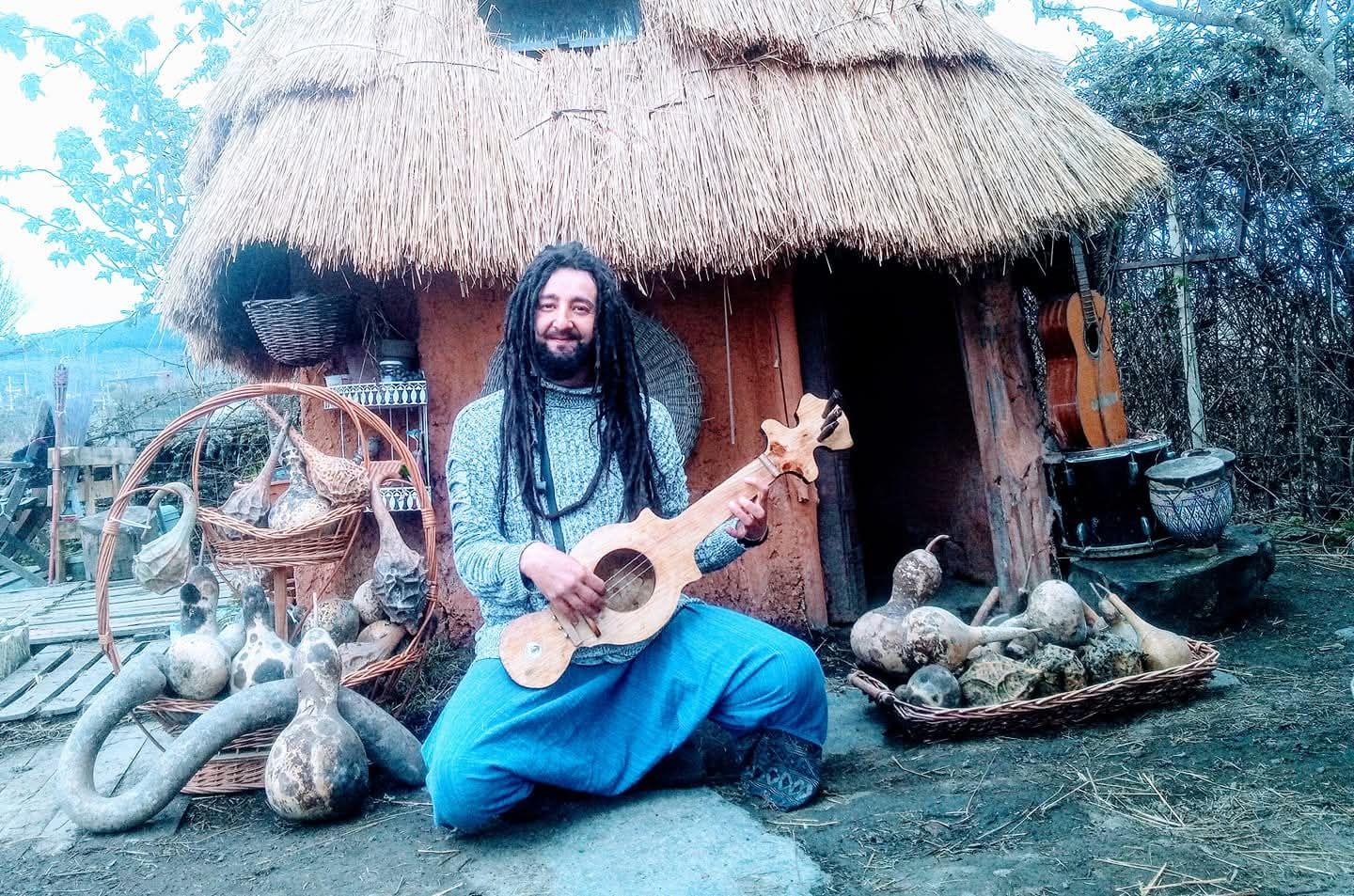 Imagen - «Podemos comprar las cosas, pero para nosotros no tiene sentido»