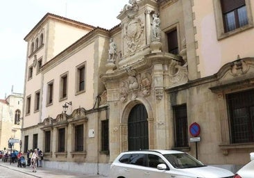 Piden cinco años de prisión y más de 14.000 euros por tráfico de drogas en Ponferrada