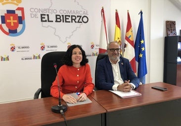 El Consejo se estrena dando vida a siete negocios en la Red de Apoyo al Comercio