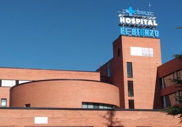 Sacyl destina 687.000 euros a reforzar la atención sanitaria en El Bierzo