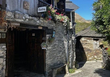 El pueblo medieval más bonito de España está en la provincia de León
