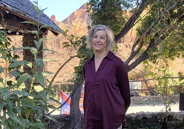 Las XLI Jornadas Gastronómicas del Bierzo reúnen a 24 restaurantes