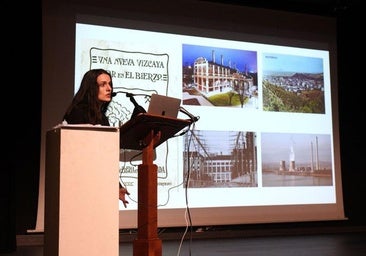 El Bierzo reclama más patólogos para un territorio en el que se realizan 100.000 biopsias anuales