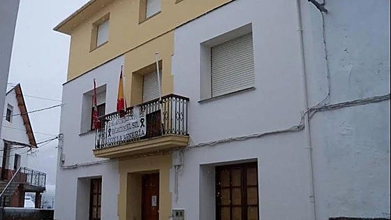 El pueblo del Bierzo que ofrece casa por 200 euros