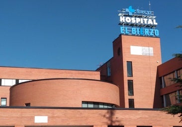 Eurodiputados de La Izquierda llevan a la Comisión Europea la situación del Hospital del Bierzo