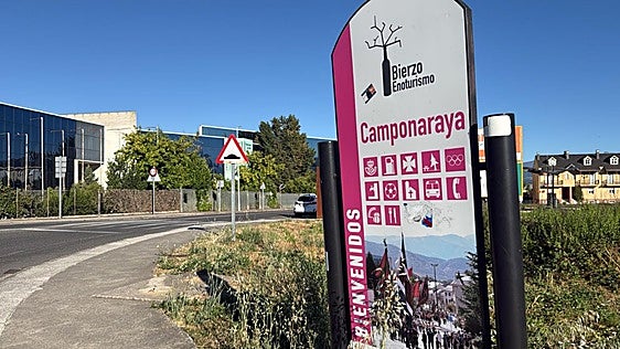 Tres horas de agonía y agresiones mientras los agentes intentaban localizar la casa en Las Chanas