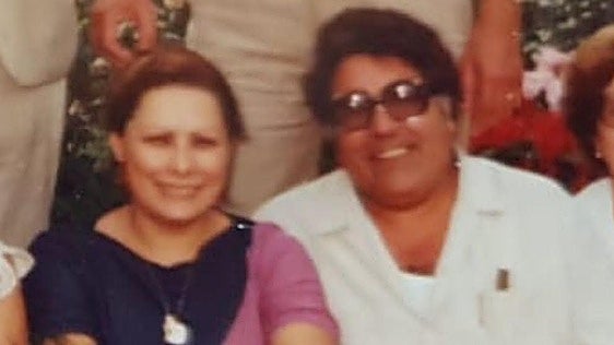 Muere Porfirio Fernández de los Cobos, la histórica voz de la Deportiva