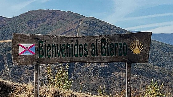 ¿De dónde viene el nombre de El Bierzo? Un origen que se remonta a la época prerromana