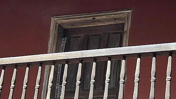 La investigación sobre el crimen de Arganza determina que los presuntos autores son de su entorno más cercano