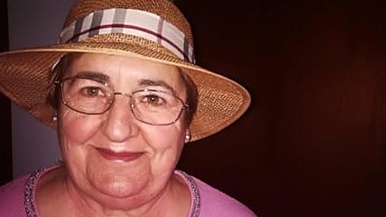 Buscan a una mujer de 82 años desaparecida en Ponferrada desde el 2 de septiembre