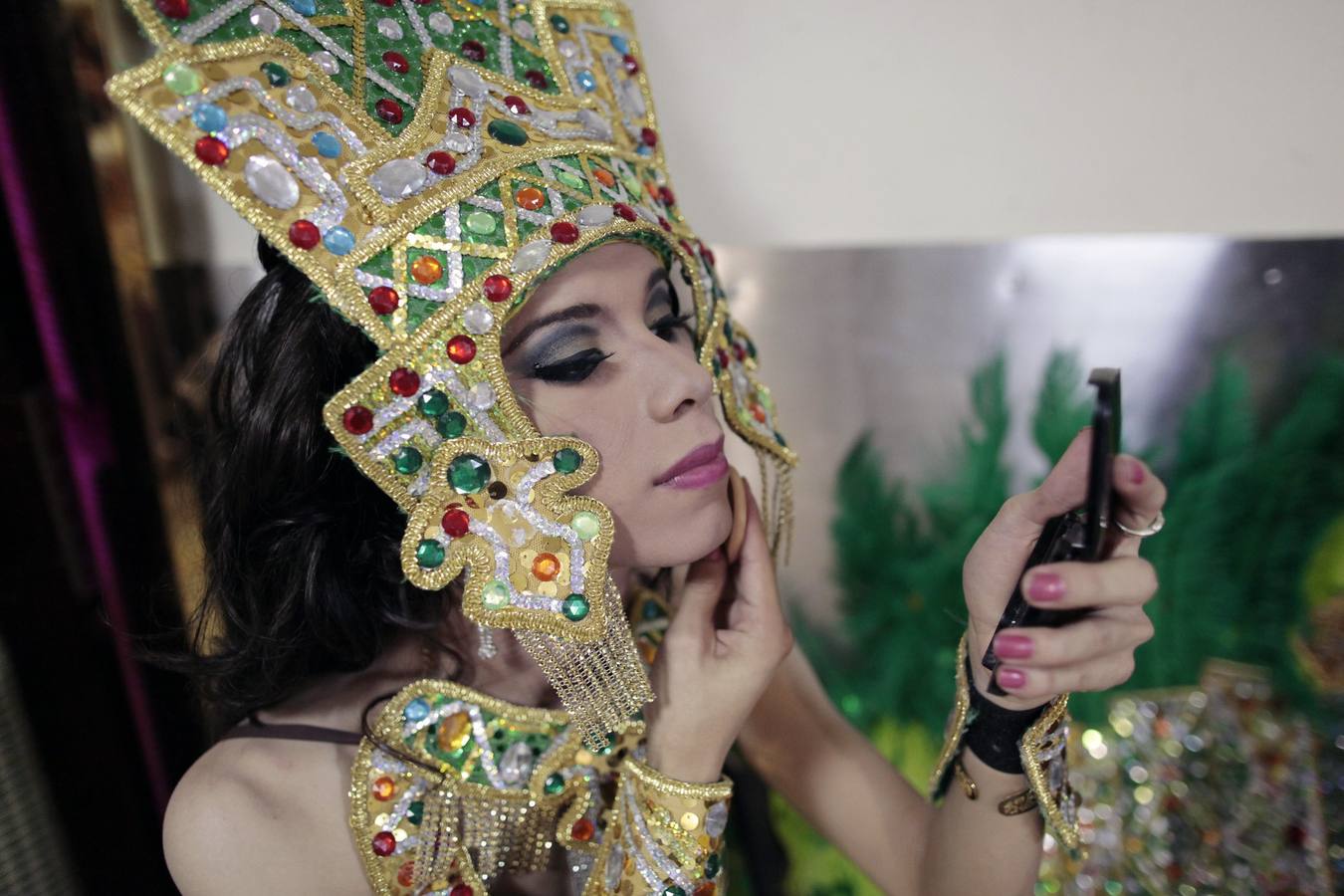 Día del orgullo gay