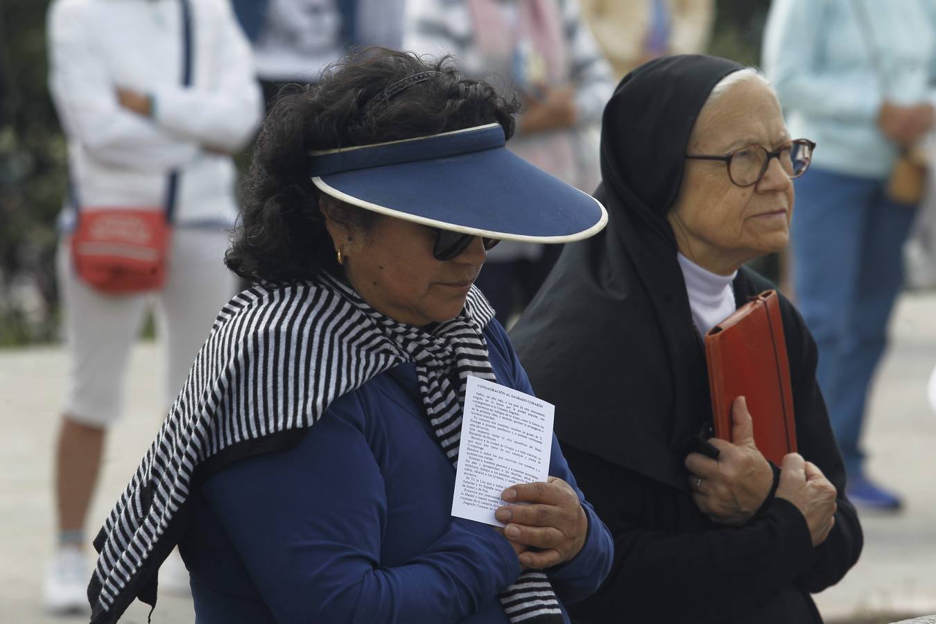Oviedo, fiel a la jira del Naranco
