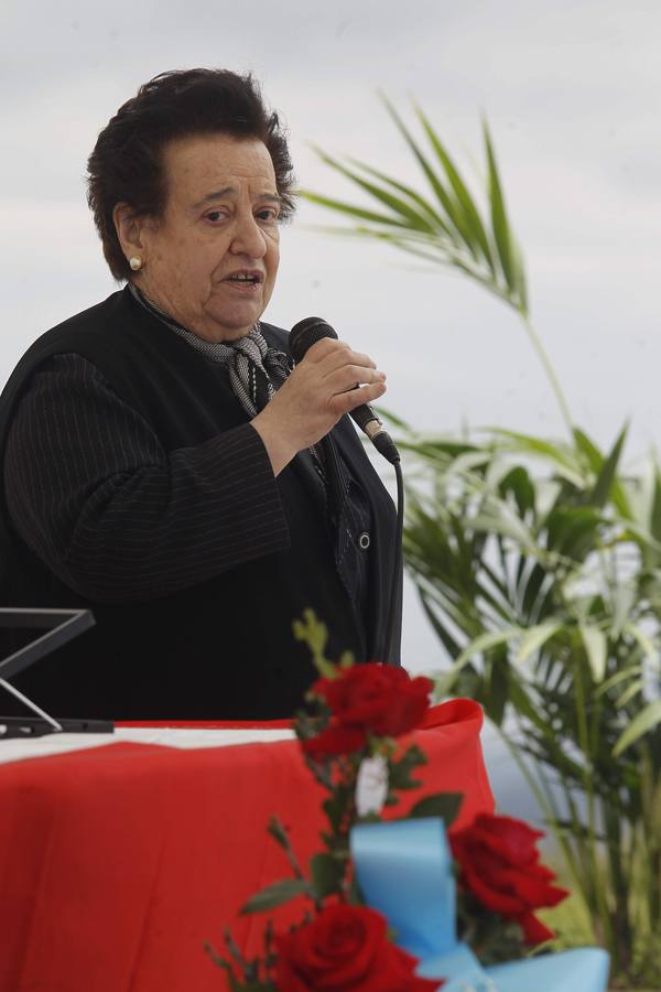 Oviedo, fiel a la jira del Naranco