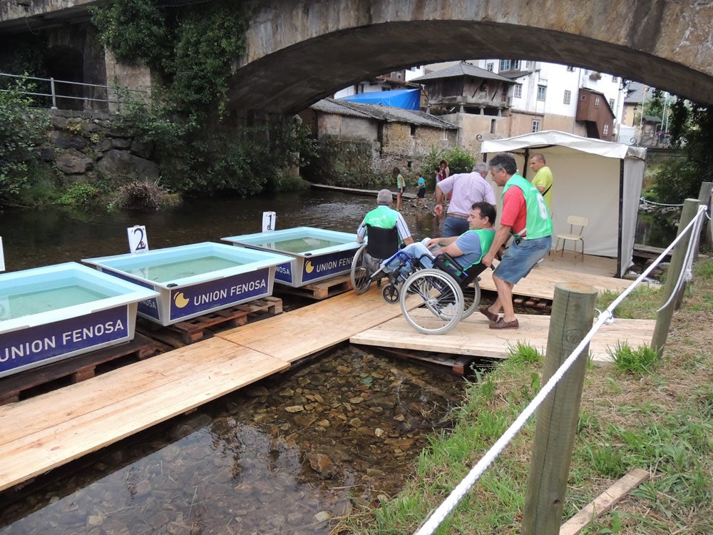 Navelgas inaugura el XIV Campeonato Nacional de Bateo de Oro