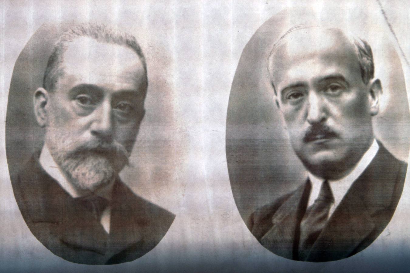 El adaro, el salvavidas de los mineros