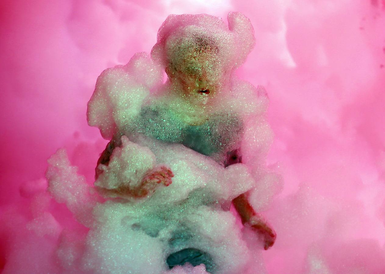 Contra todos los elementos