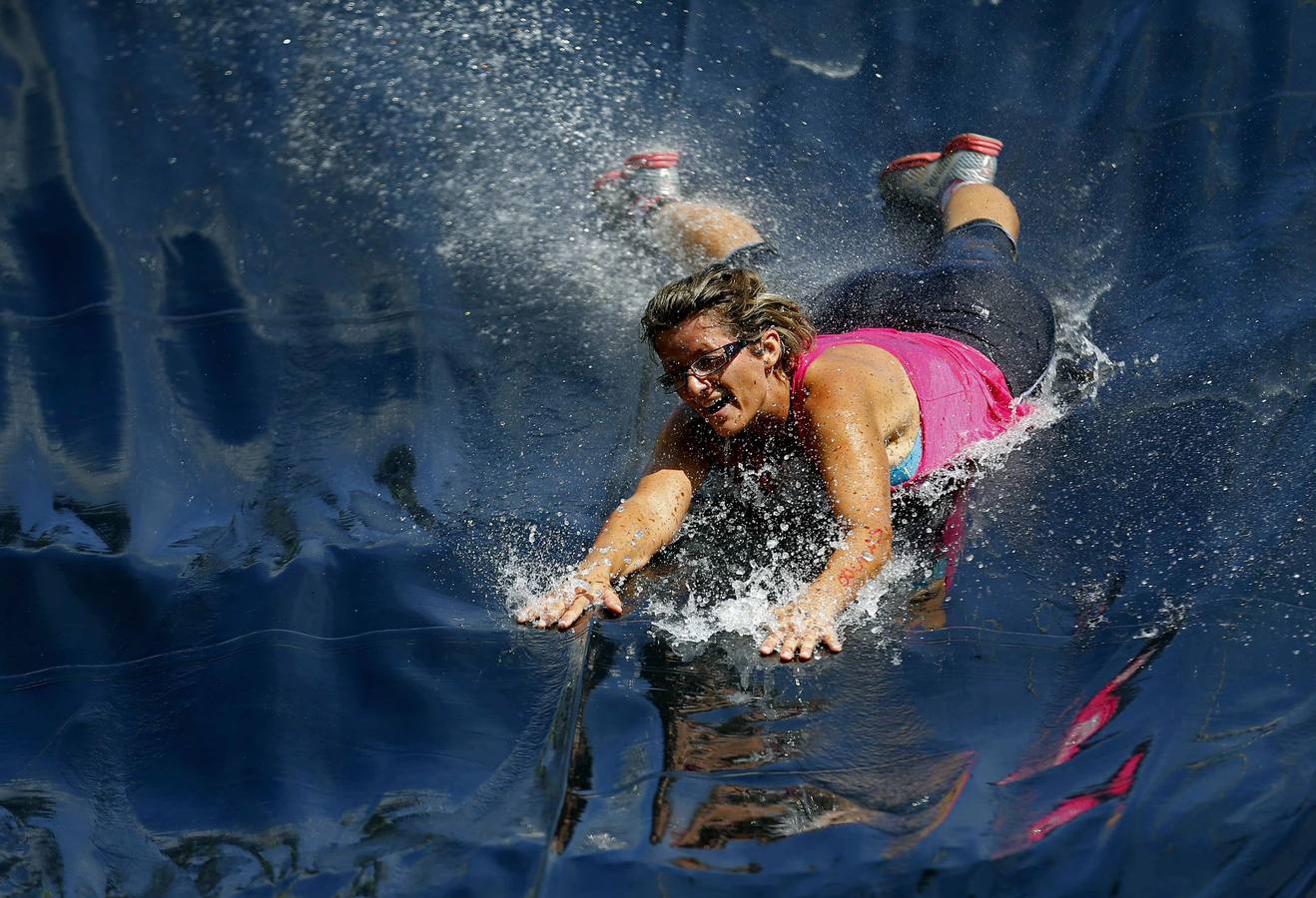 Contra todos los elementos