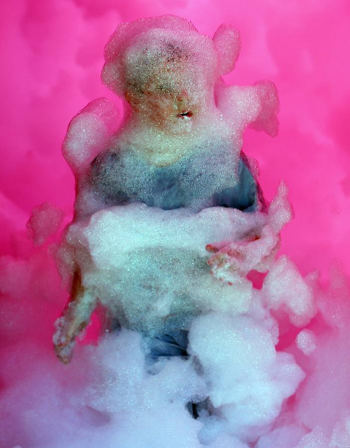 Contra todos los elementos