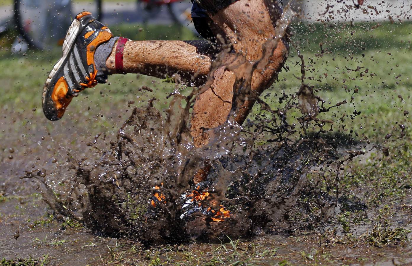 Contra todos los elementos
