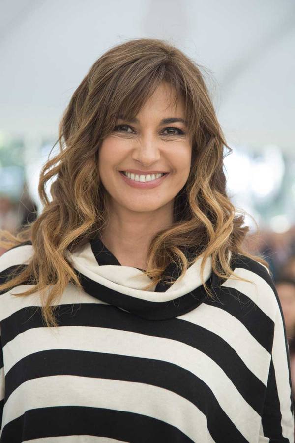 Mariló Montero, una mujer &#039;todoterreno&#039;