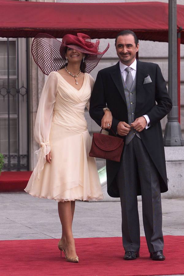 Mariló Montero, una mujer &#039;todoterreno&#039;