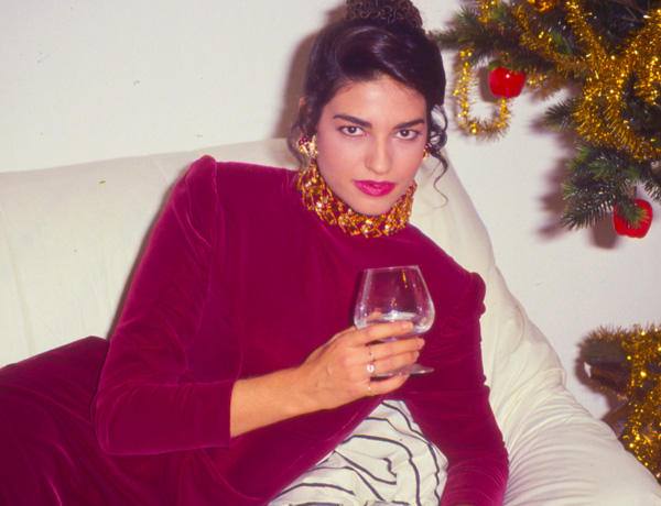 Mariló Montero, una mujer &#039;todoterreno&#039;