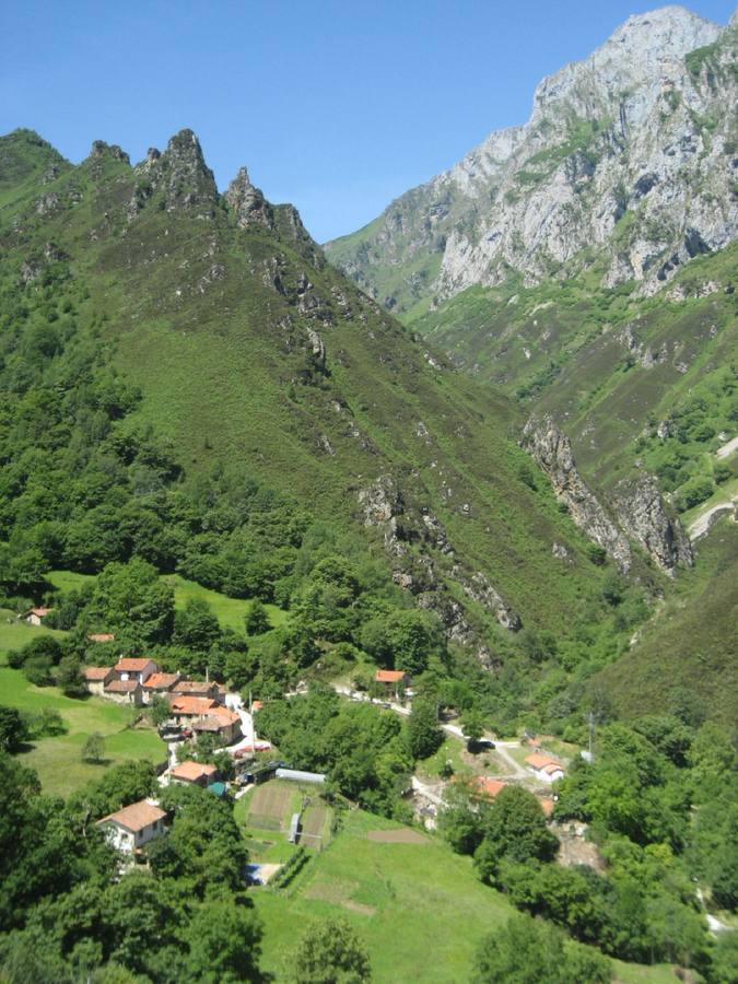 San Estebán de Cuñaba