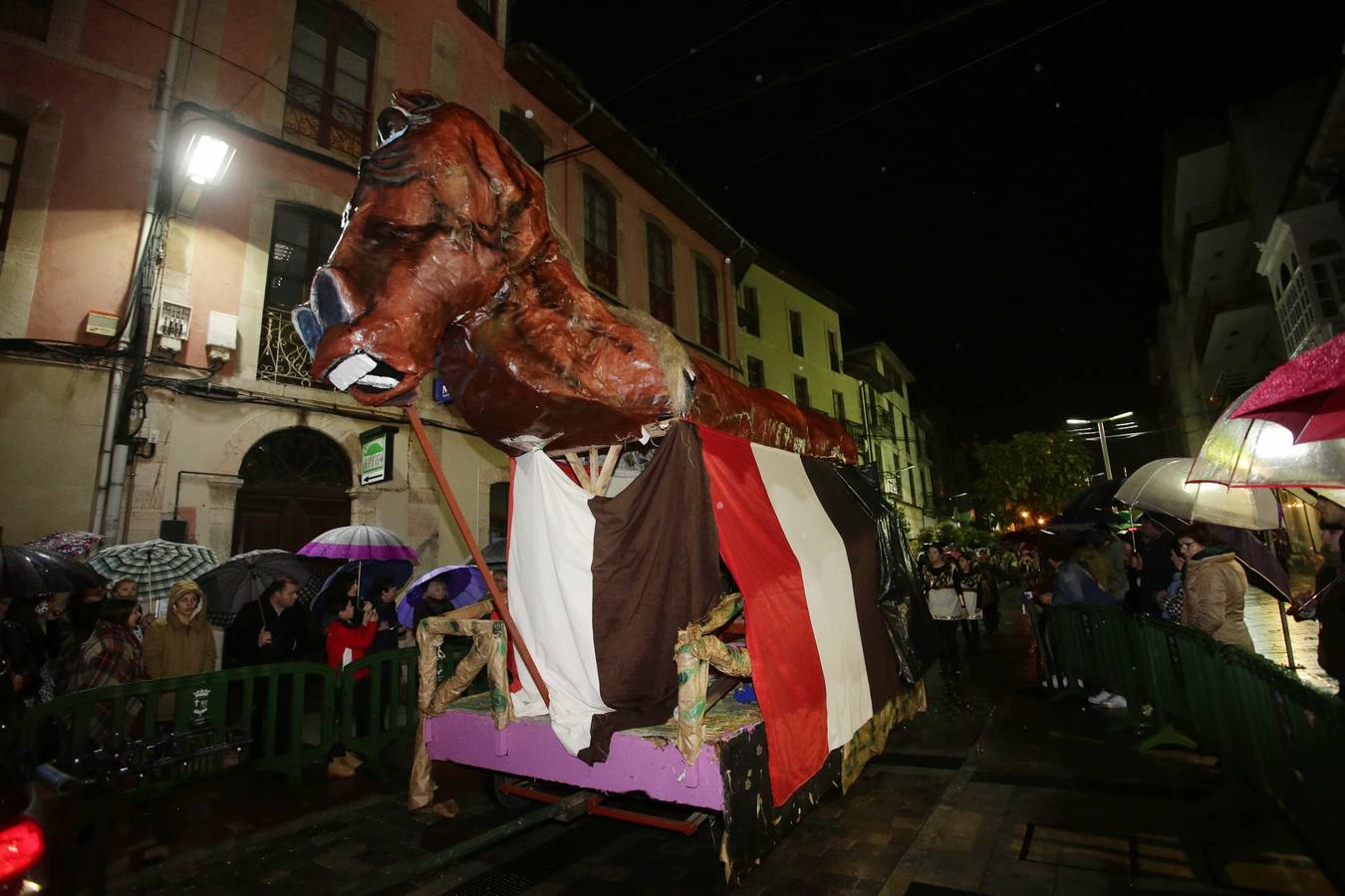 Antroxu de Llanes