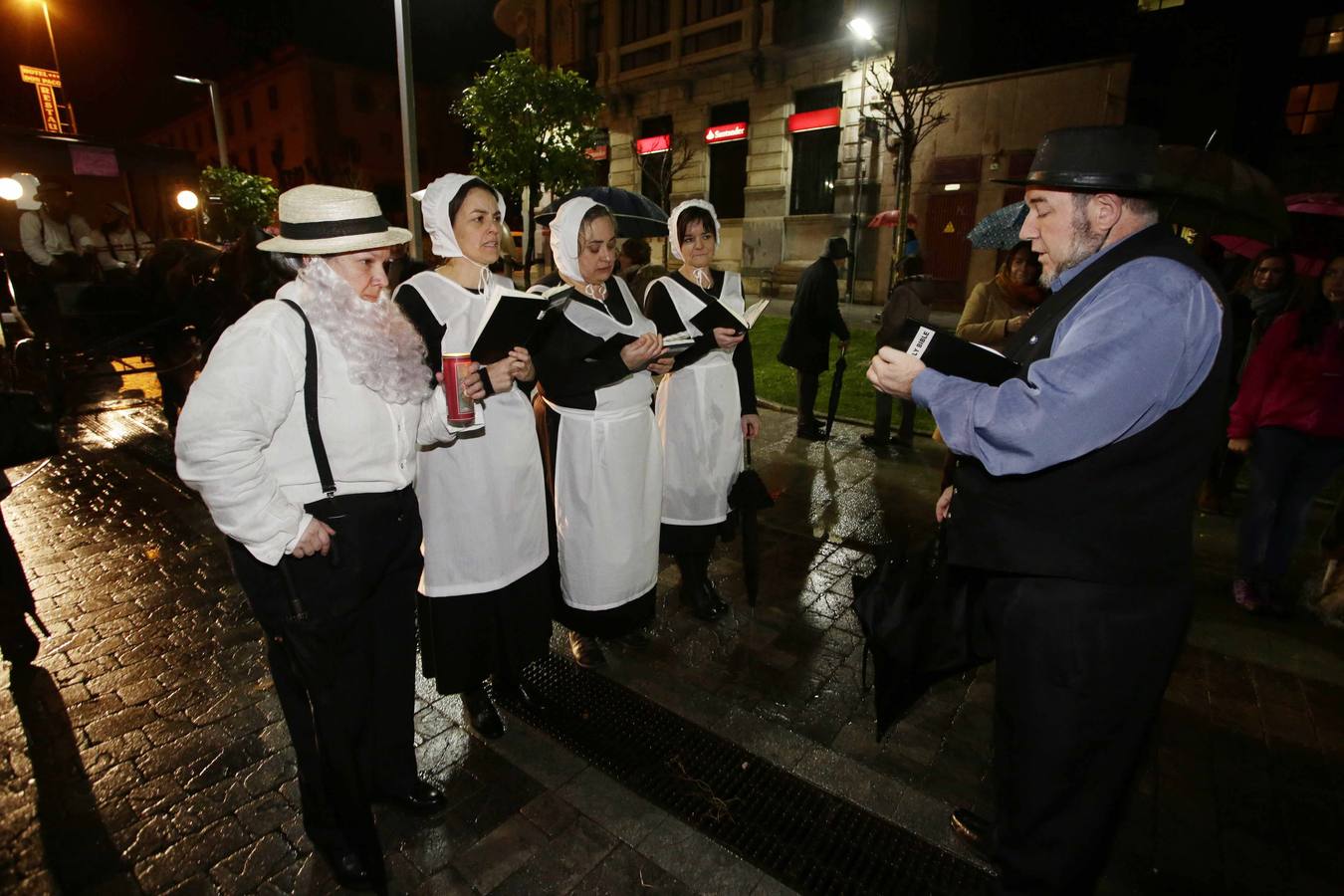 Antroxu de Llanes